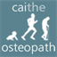 caitheosteopath.co.uk