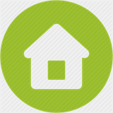 marysellsflorida.com