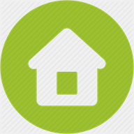 marysellsflorida.com