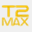 t2max.com