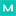 ocdla-ssl.com