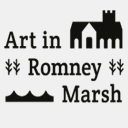 artinromneymarsh.org.uk