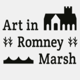 artinromneymarsh.org.uk