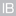 innovationbuilder.com