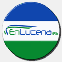 enlucena.es