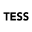 kleding-tess.be