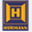 hoermann-kontakt.at