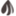 cocode.org