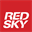 redskymanagement.co.uk