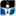 singerexecutivedevelopment.com