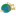 globalgeneration.org