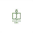 blechmafia.de