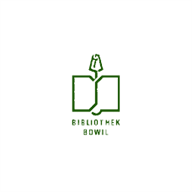 blechmafia.de