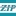 gtzip.com