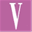 vickiebrudd.com