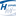 marcethier.com