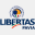 libertas-pavia.it