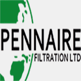 pennairefiltration.com