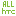 all-htc.com