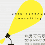 choryokai.com