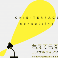 choryokai.com