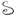 blog.shyvel.com