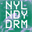 nylondaydream.bandcamp.com