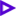 cvktech.com