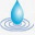 ecowater.co.in