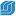 aybarraticortitleblog.com