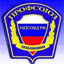 policemagazine.ru