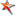 logostar.ch