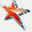 logostar.ch