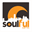 soulfulsips.com