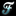 fieldcrafttg.com