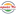 corsicar.com