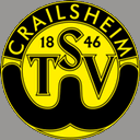 crailsheim-triathlon.de