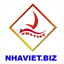 nhaviet.biz
