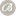 bloomgart.de