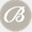 bloomgart.de