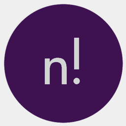 nuhevi.net