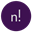 nuhevi.net