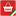 laspesasemplice.it