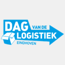 dagvandelogistiekeindhoven.nl