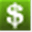 afiliadoelitereview.com