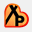 bobfranksite.com