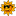 microcal.net