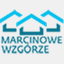 marcinowewzgorze.pl