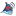hotspotsys.net