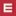 elementwms.com